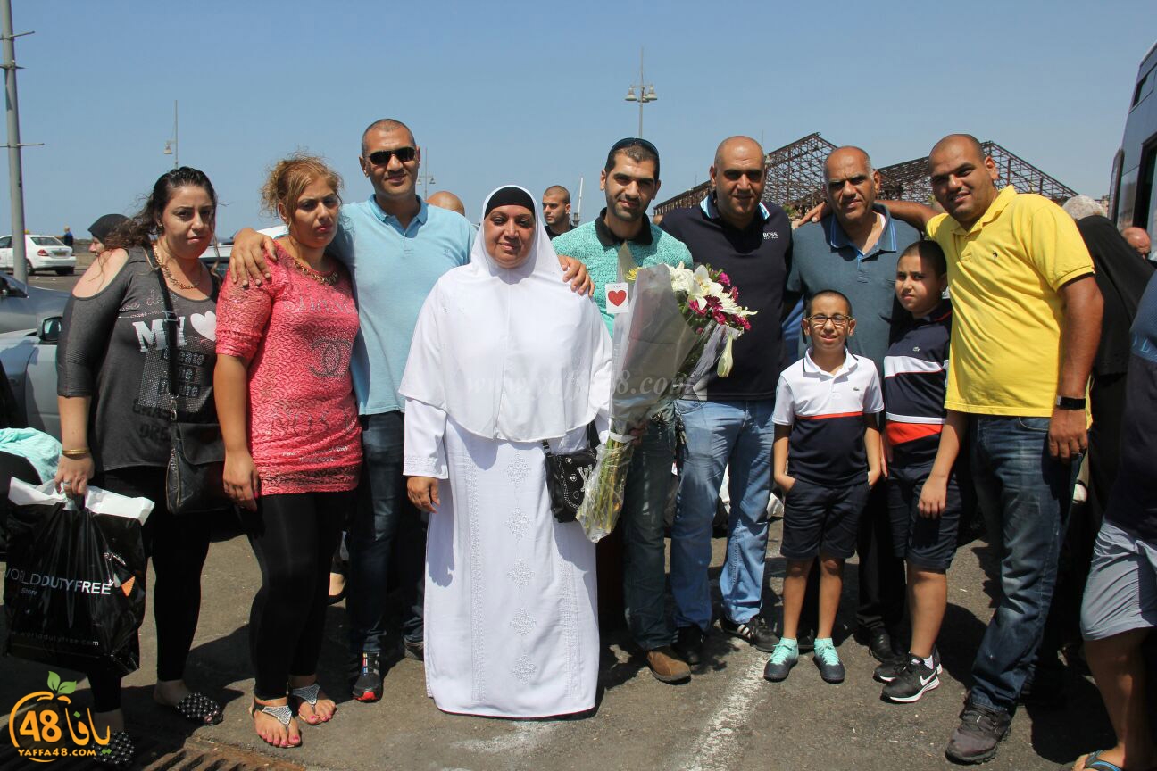 7ojaj wosooolja (28).jpg